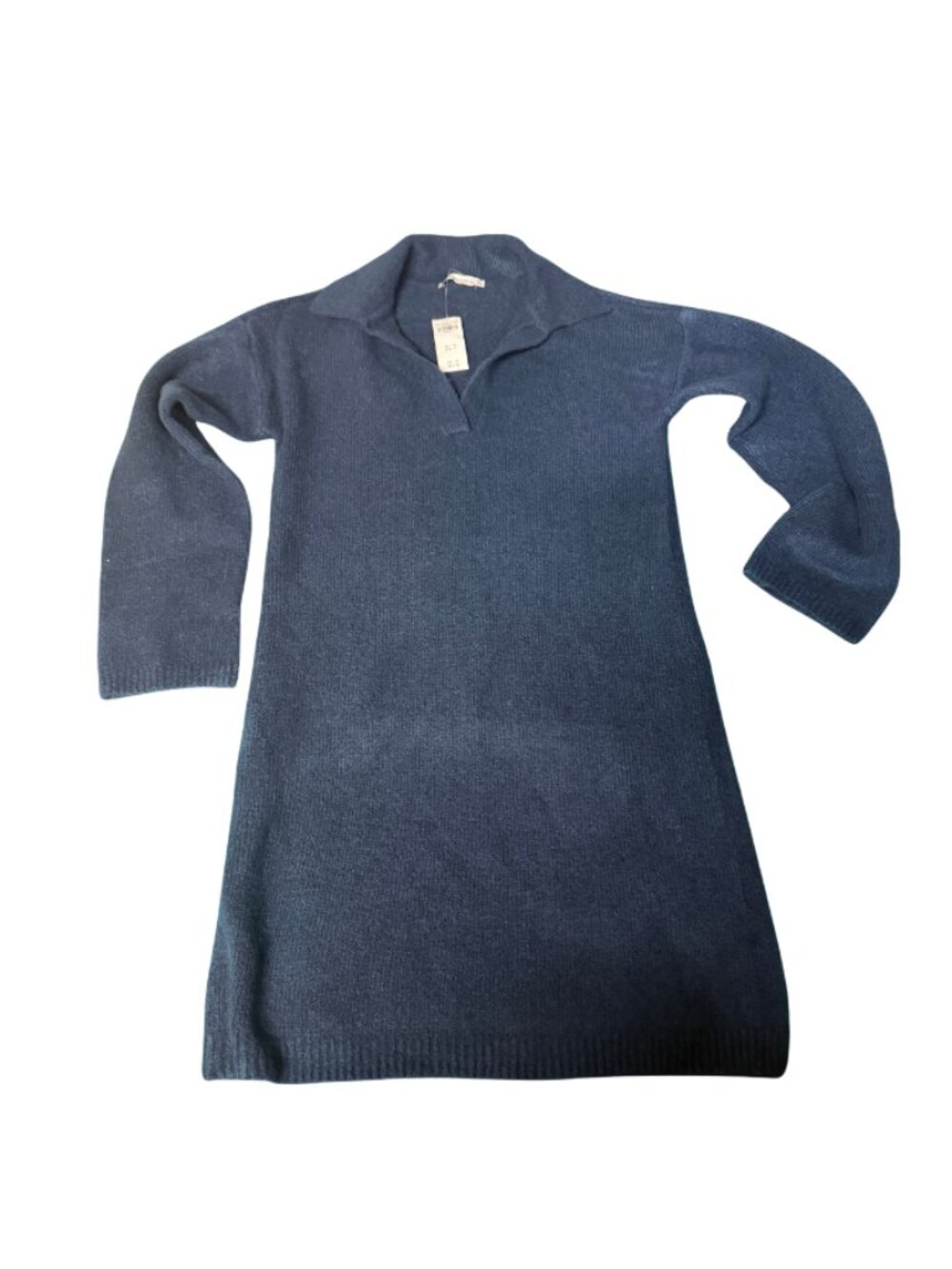 Abercrumbie&Fitch sweater dress ST